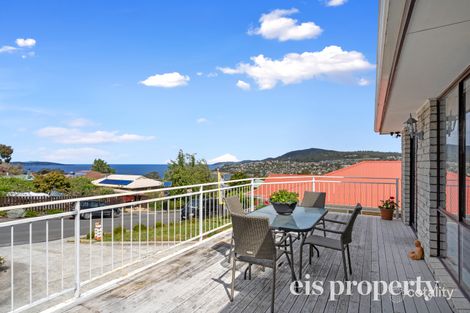 Property photo of 25 Hiern Road Blackmans Bay TAS 7052