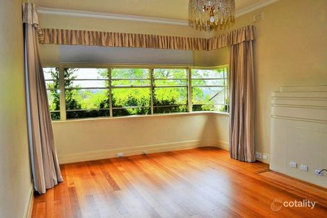 Property photo of 44 Studley Avenue Kew VIC 3101