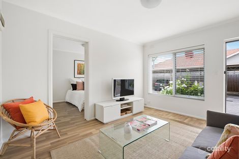 Property photo of 2/34 Bute Street Murrumbeena VIC 3163