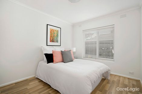 Property photo of 2/34 Bute Street Murrumbeena VIC 3163