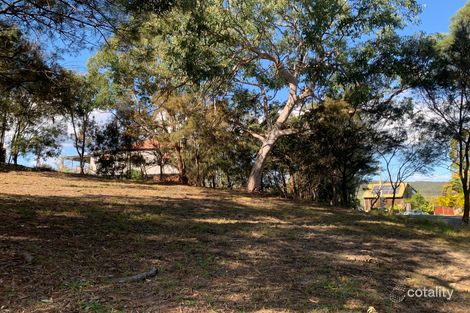 2 Opal Ct, Russell Island, QLD 4184