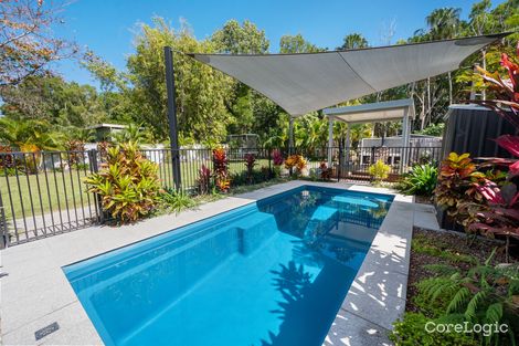 Property photo of 7 Augusta Drive Balgal Beach QLD 4816