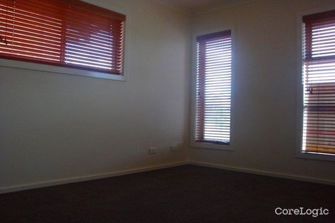 Property photo of 5 Whalley Road Armstrong Creek VIC 3217