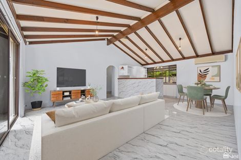 Property photo of 140 Hale Road Forrestfield WA 6058