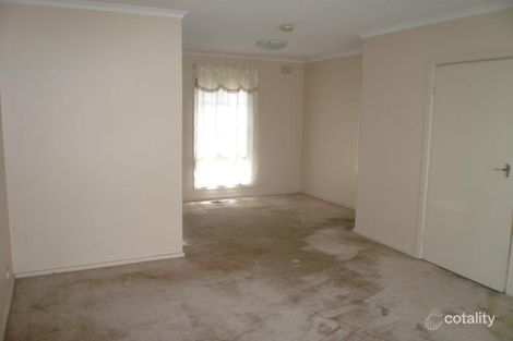 Property photo of 5/26 Grant Street Oakleigh VIC 3166