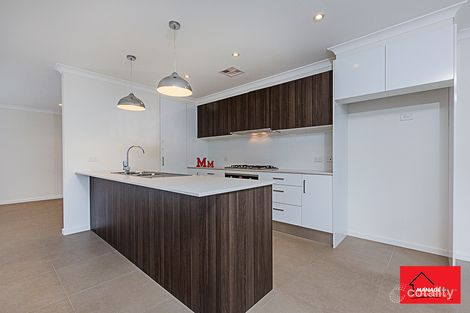 Property photo of 11 Annie Douglas Street Casey ACT 2913