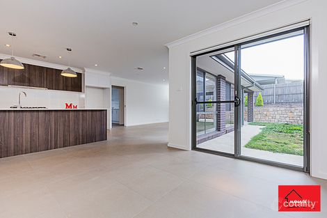 Property photo of 11 Annie Douglas Street Casey ACT 2913