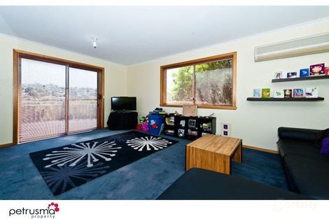 Property photo of 10 Lisa Court Lenah Valley TAS 7008