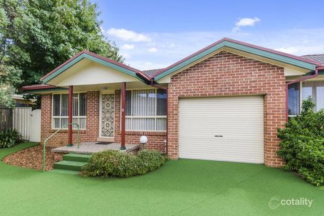 6/41-43 Russell St, Woonona, NSW 2517