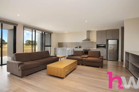 39/36 Fourteenth Rd, Connewarre, VIC 3227