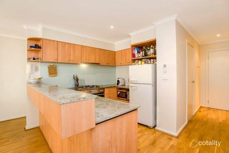 3/28 Wests Rd, Maribyrnong, VIC 3032
