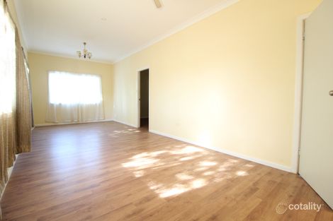 Property photo of 1/28 Angler Street Woy Woy NSW 2256