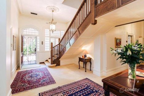 Property photo of 18 Dutton Terrace Medindie SA 5081