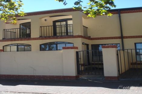 Property photo of 2/4 Osmond Terrace Norwood SA 5067