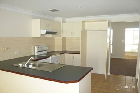 Property photo of 2/4 Osmond Terrace Norwood SA 5067