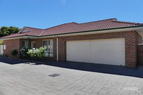 2/19 Middleton St, Shepparton, VIC 3630