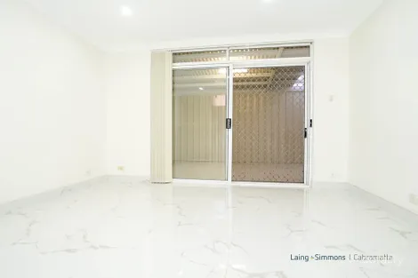 Property photo of 8/70 McBurney Road Cabramatta NSW 2166