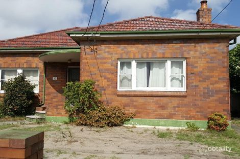 37 General Holmes Dr, Brighton-Le-Sands, NSW 2216