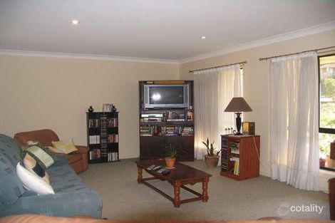 Property photo of 24 Robinia Parade Springfield NSW 2250