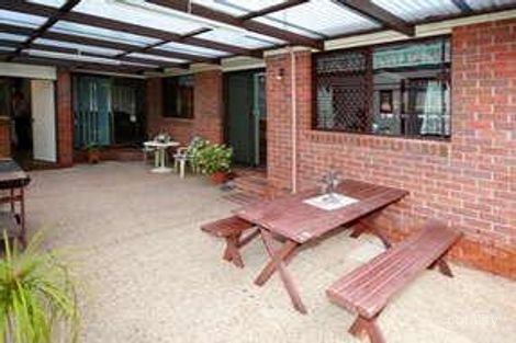 Property photo of 38 Caloola Drive Tweed Heads NSW 2485