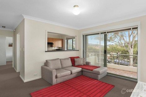 5/28-30 Loftus St, Campsie, NSW 2194