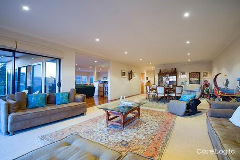 Property photo of 37 Gordon Street Clontarf NSW 2093