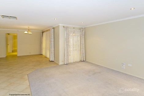 Property photo of 30 Gateacre Brow Onkaparinga Hills SA 5163