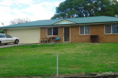 Property photo of 7 McBean Street Boonah QLD 4310