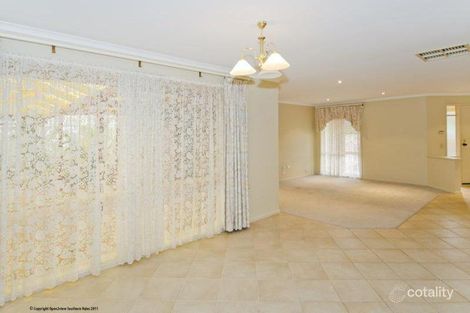 Property photo of 30 Gateacre Brow Onkaparinga Hills SA 5163
