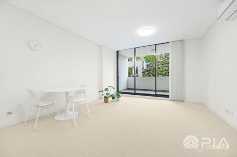 Property photo of 15/1 Citrus Avenue Hornsby NSW 2077