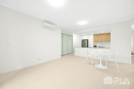 Property photo of 15/1 Citrus Avenue Hornsby NSW 2077