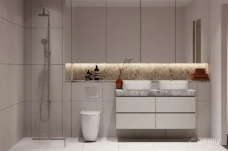 Property photo of 3/3 Dunning Avenue Rosebery NSW 2018