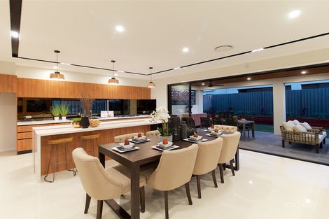 Property photo of 19 Vanstone Street Rochedale QLD 4123