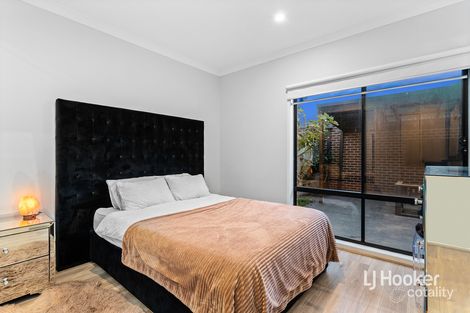 Property photo of 84 Boardwalk Boulevard Point Cook VIC 3030