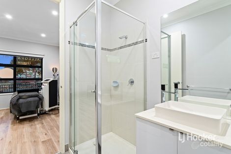 Property photo of 84 Boardwalk Boulevard Point Cook VIC 3030