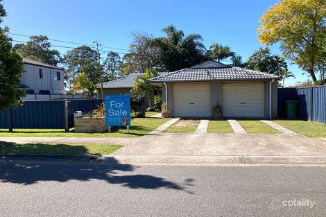 Property photo of 24 Benwerrin Road Loganholme QLD 4129