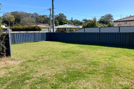 Property photo of 24 Benwerrin Road Loganholme QLD 4129