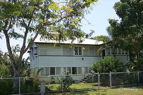 23 James St, Manunda, QLD 4870