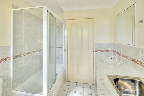Property photo of 6/9 Macaulay Street Coorparoo QLD 4151