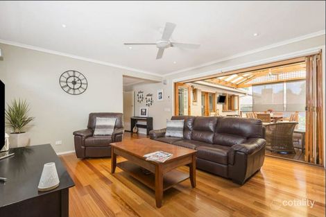 Property photo of 24 Neville Street Mooroolbark VIC 3138