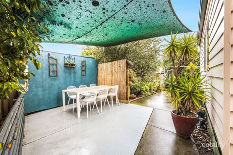 Property photo of 22 Dunloe Avenue Norlane VIC 3214