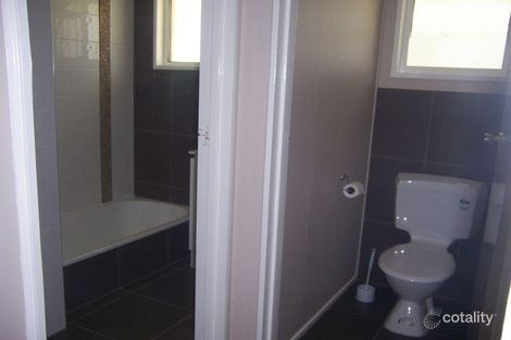 Property photo of 48 Rangeview Drive Gatton QLD 4343