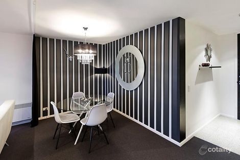 Property photo of 607/633 Church Street Richmond VIC 3121