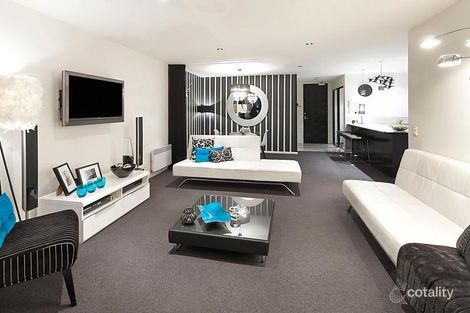 Property photo of 607/633 Church Street Richmond VIC 3121