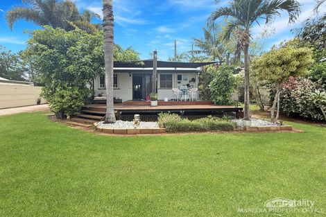 Property photo of 7 Jasper Street Mareeba QLD 4880