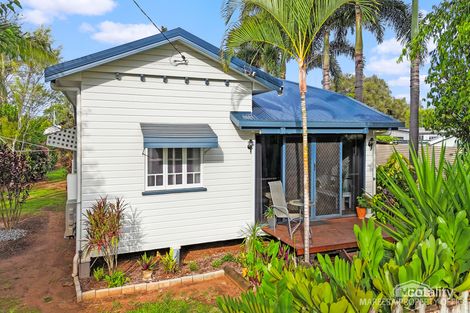 Property photo of 7 Jasper Street Mareeba QLD 4880