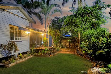 Property photo of 7 Jasper Street Mareeba QLD 4880