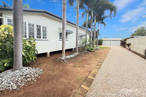 Property photo of 7 Jasper Street Mareeba QLD 4880