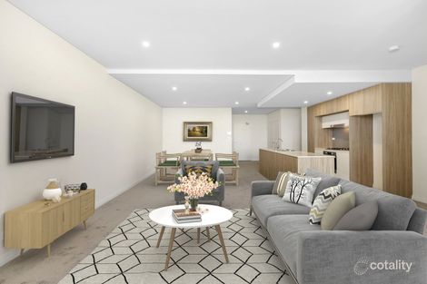 Property photo of 30/17-19 Jenkins Road Carlingford NSW 2118