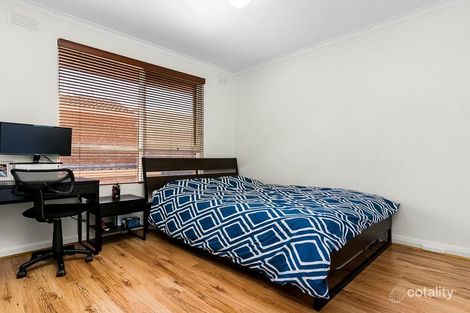 Property photo of 11/10 Payne Street Caulfield North VIC 3161
